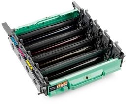 Brother, Original Drum Unit Brother DR-320CL