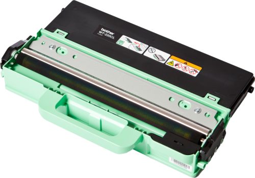 BROTHER Waste Toner Pack WT-220CL HL-3140/3170 50'000 Seiten