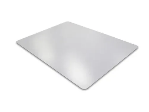 FLOORTEX Bodenschutzmatte FC128919ER 119x89cm
