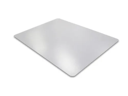 FLOORTEX Bodenschutzmatte FC1215020019 150x200cm