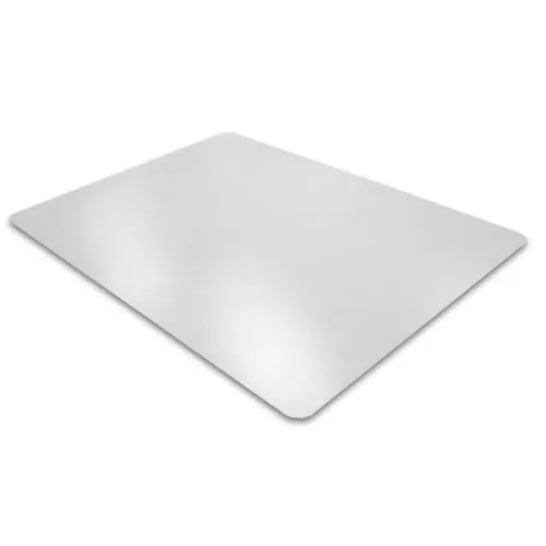 FLOORTEX Bodenschutzmatte FC129225EV 120x90cm