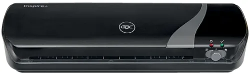 GBC Laminierger&auml;t 4402075EU Inspire + A4