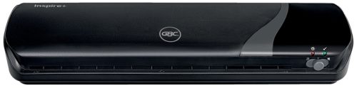 GBC Laminierger&auml;t 4402076EU Inspire + A3