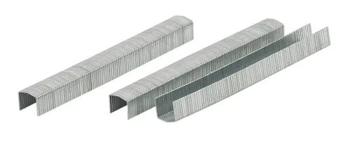 BOSTITCH Heftklammern 12mm STCR501912Z 5000 St&uuml;ck