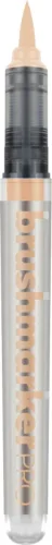 KARIN Brush Marker PRO 272 27Z272 rose wood