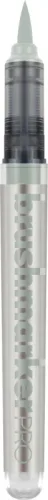 KARIN Brush Marker PRO 160 27Z160 cool grey