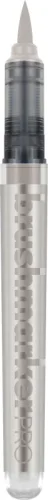 KARIN Brush Marker PRO 278 27Z278 warm grey