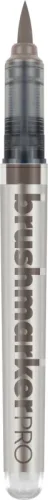 KARIN Brush Marker PRO 276 27Z276 warm grey