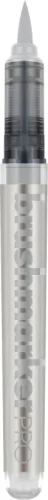 KARIN Brush Marker PRO 133 27Z133 neutral grey
