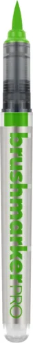 KARIN Brush Marker PRO 253 27Z253 grass