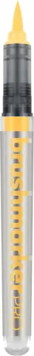 KARIN Brush Marker PRO 172 27Z172 blush