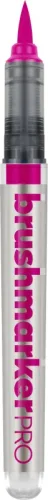KARIN Brush Marker PRO 359 27Z359 magenta