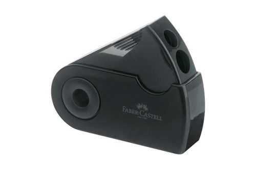 Faber-Castell, Faber-Castell Spitzer Sleeve