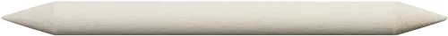 CARAN D'ACHE Papierwischer 177.305 weiss 140mm