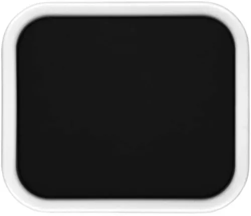 CARAN D'ACHE Deckfarbe Gouache 1000.009 schwarz