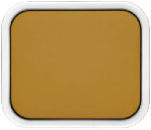 CARAN D'ACHE Deckfarbe Gouache 1000.035 ocker