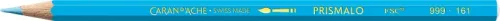 CARAN D'ACHE Farbstifte Prismalo 3mm 999.161 hellblau
