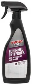 MARTEC Schimmel-Entferner 500ml 33062