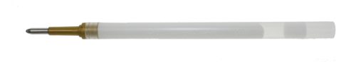 PENTEL Patrone Hybrid DX K230 KFR10-WX weiss