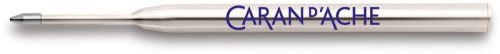 CARAN D'ACHE Mine Goliath M 8422.000 blau