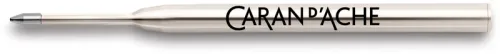 CARAN D'ACHE Mine Goliath F 8428.009 schwarz