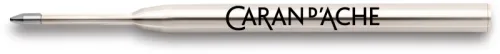 CARAN D'ACHE Mine Goliath B 8428.109 schwarz