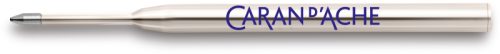 CARAN D'ACHE Mine Goliath L 8422.260 blau