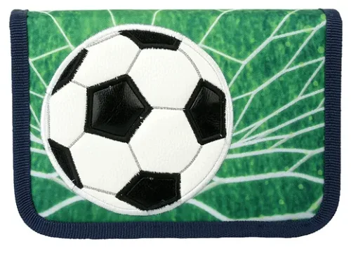 NITRO Etui 6012.509 Soccer