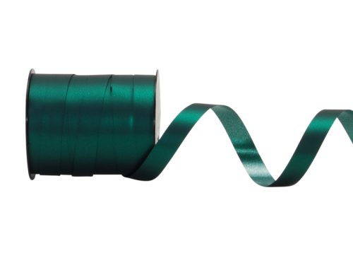 SPYK Band Poly 0246.1072 10mmx15m gr&uuml;n