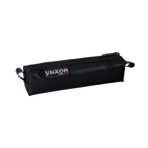 YUXON Schlamper-Etui Midi 8910.09 schwarz