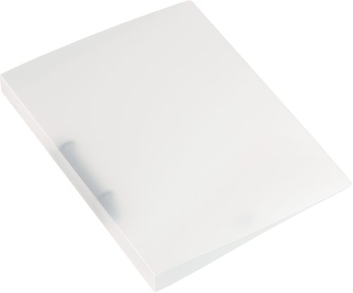 Kolma, Kolma Ringbuch Easy A4 KolmaFlex 16 mm