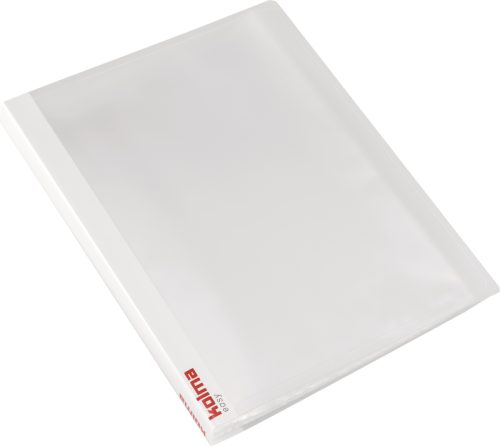 KOLMA Sichtbuch Easy A4 03.754.00 40 Taschen 100 St&uuml;ck