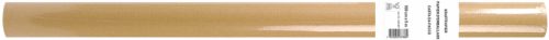 B&Uuml;ROLINE Kraftpack 5mx100cm 440409 braun, 70g