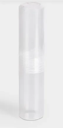 NEUTRAL astik-Planrolle GP65/620 620mm transparent