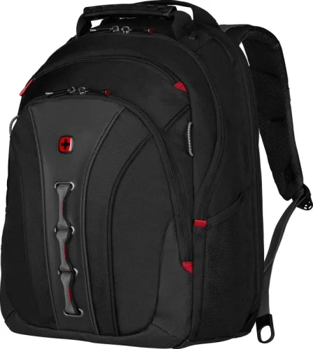 WENGER Legacy 600631 Laptop Backpack 16 Zoll