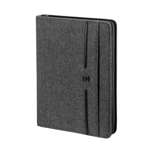 WENGER Writing Case Affiliate 601360 heather
