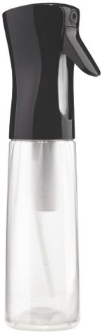 EFALOCK Spr&uuml;hflasche Aerospray 300ml