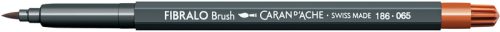 Caran d'Ache - Classic Fibralo Brush
