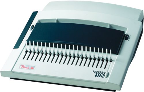 PEACH Bindeger&auml;t PB200-03