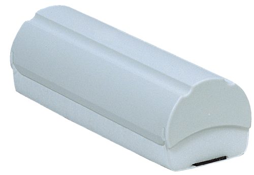 BEREC Whiteboard Tafell&ouml;scher 910.125