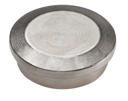 BEREC Magnet Extra Stark 29mm OMS29S.56 13kg 2 St&uuml;ck