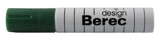 BEREC Whiteboard Marker 3-13mm 954.10.04 gr&uuml;n extrabreit