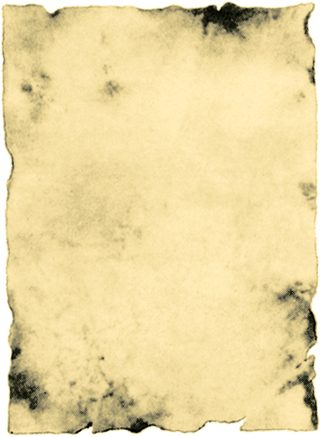 EROLA Antikpapier A3 1851/10 240g 10 St&uuml;ck