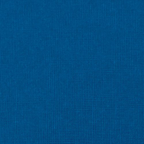 GBC Karton Linenweave A4 CE050029 blau, 250g 100 St&uuml;ck