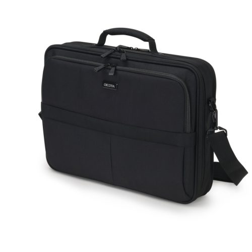 DICOTA Multi Plus SCALE 14-15.6 D31439