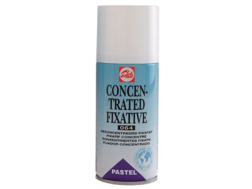 TALENS Fixierspray 133ml 064