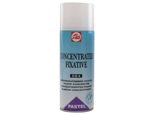 TALENS Fixierspray 400ml 064