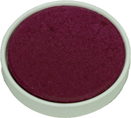 TALENS Deckfarbe Aquarell 9591-0337 magenta