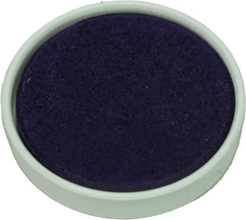TALENS Deckfarbe Aquarell 9591-0536 violet