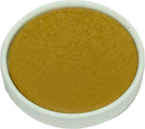 TALENS Deckfarbe Aquarell 9591-0227 gelb/ocker